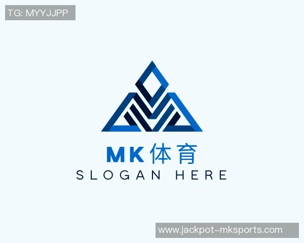 5号篮球的标准尺寸是多少以及适合哪些年龄段的运动员使用