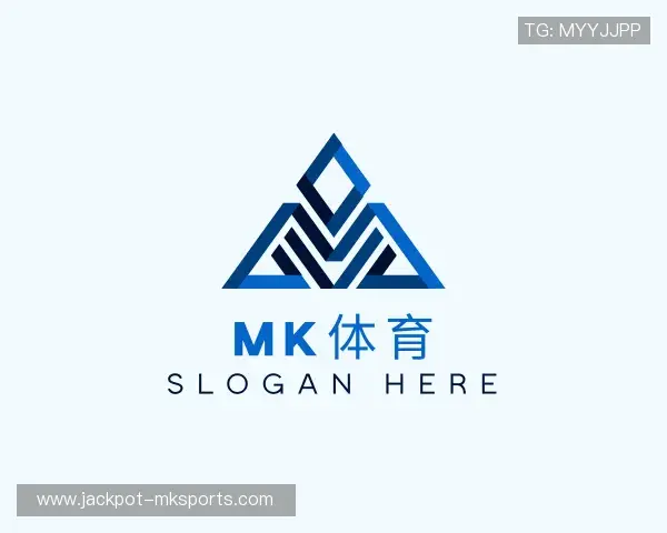 知道MK体育权威数据